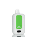 Clickmate 15k (2% Nic)