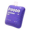 Elf Pi9000