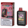 Morf Bar Touch 20k