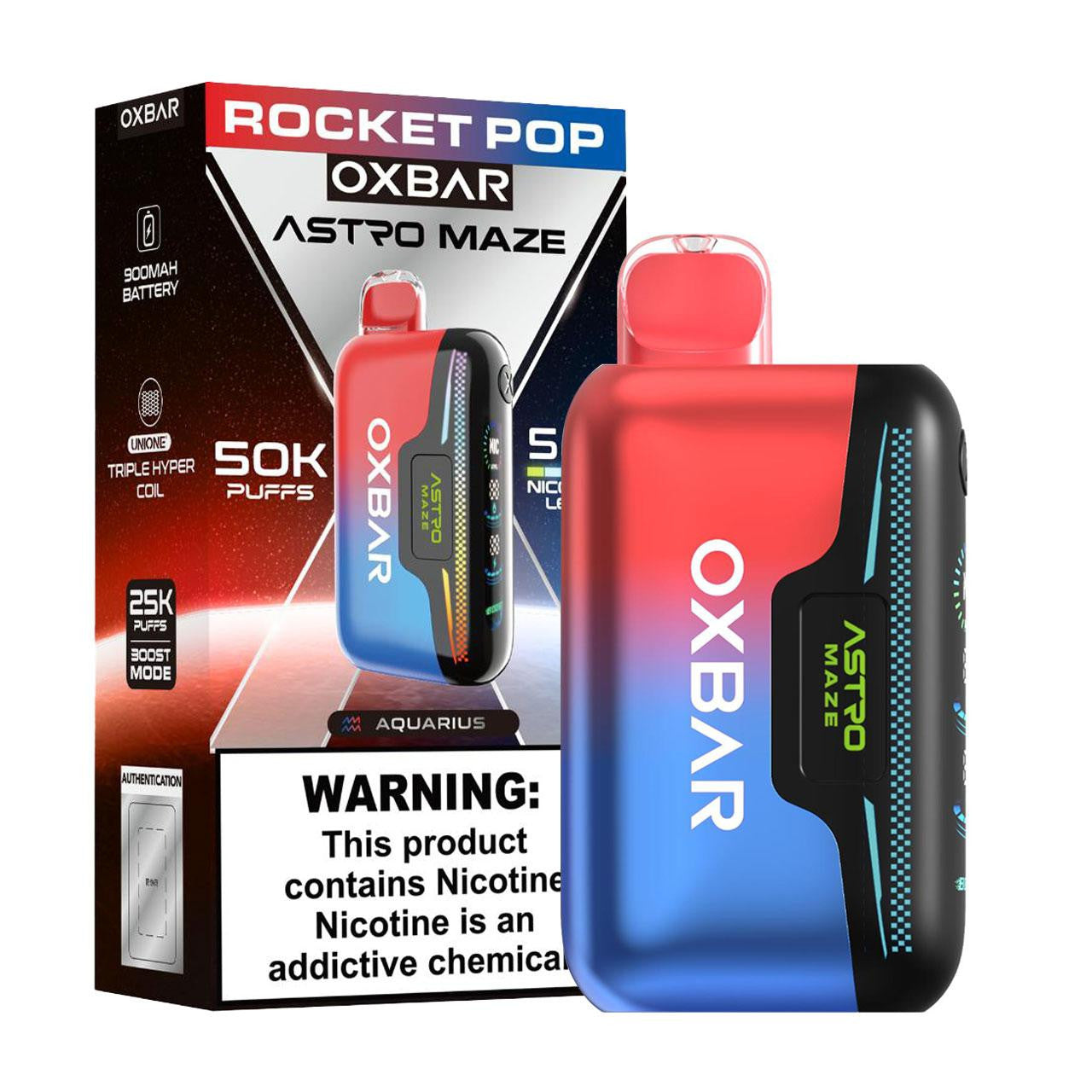 Disposable Vapes | Geek Bar Pulse, Pulse X, Foger Pod, and Many More Main Street Snack Attack Disposable Vapes | Geek Bar Pulse, Pulse X, Foger Pod, and Many More Main Street Snack Attack